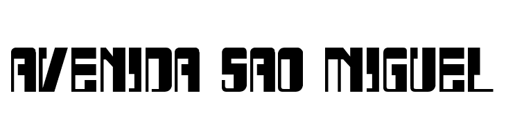 Drosselmeyer Condensed  Free Fonts Download