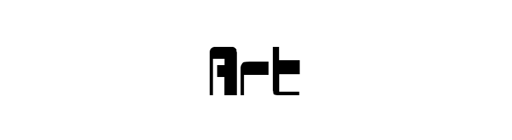 Drosselmeyer Condensed  Free Fonts Download