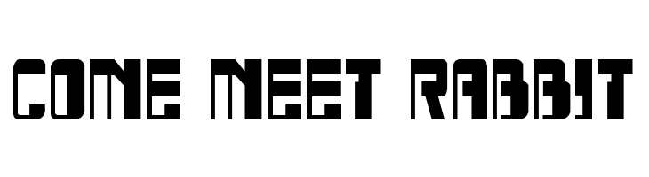 Drosselmeyer Condensed  Free Fonts Download