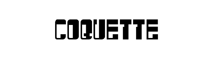 Drosselmeyer Condensed  Free Fonts Download