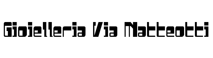 Drosselmeyer Condensed  Free Fonts Download