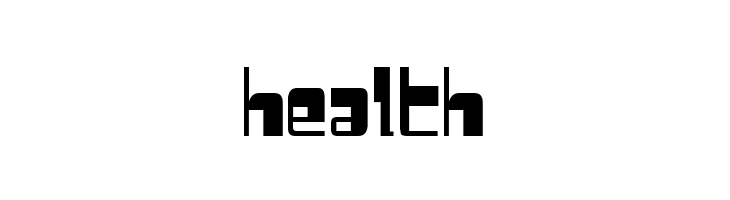 Drosselmeyer Condensed  Free Fonts Download