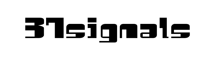 Drosselmeyer Expanded  Free Fonts Download