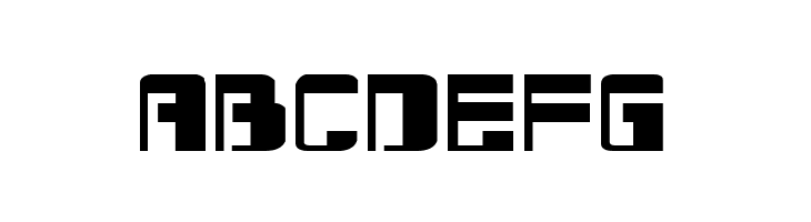 Drosselmeyer Expanded  Free Fonts Download