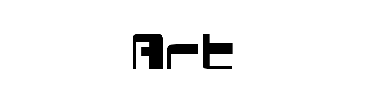 Drosselmeyer Expanded  Free Fonts Download