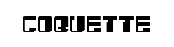 Drosselmeyer Expanded  Free Fonts Download