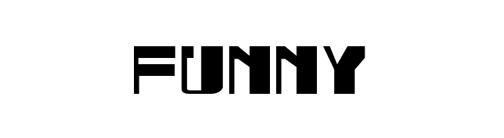 Drosselmeyer Expanded  Free Fonts Download