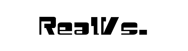 Drosselmeyer Expanded  Free Fonts Download