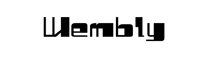 Drosselmeyer Expanded  Free Fonts Download