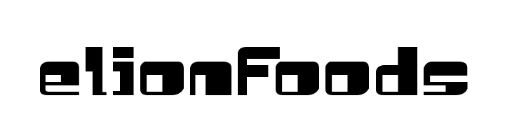 Drosselmeyer Expanded  Free Fonts Download