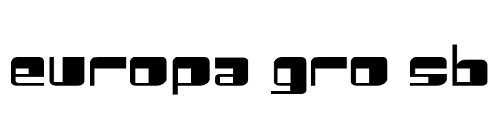 Drosselmeyer Expanded  Free Fonts Download