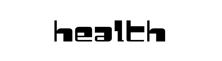 Drosselmeyer Expanded  Free Fonts Download