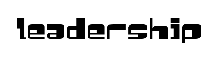 Drosselmeyer Expanded  Free Fonts Download