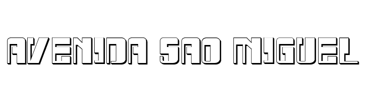 Drosselmeyer Shadow  Free Fonts Download