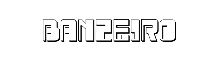 Drosselmeyer Shadow  Free Fonts Download