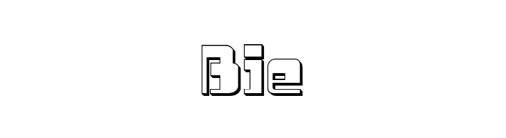 Drosselmeyer Shadow  Free Fonts Download