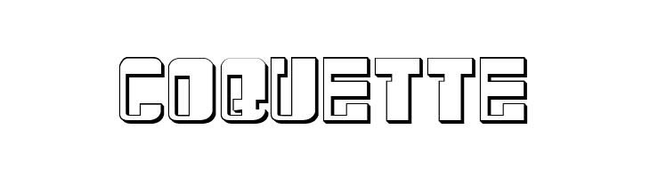 Drosselmeyer Shadow  Free Fonts Download