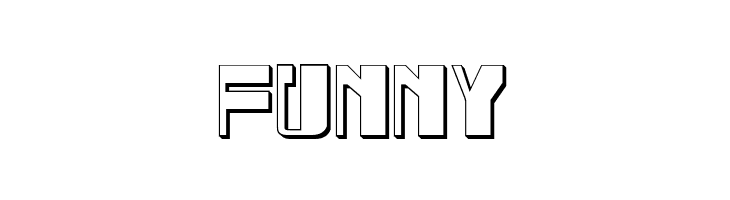 Drosselmeyer Shadow  Free Fonts Download