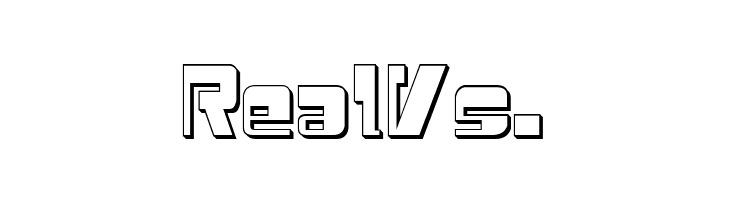 Drosselmeyer Shadow  Free Fonts Download