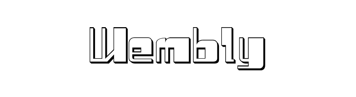 Drosselmeyer Shadow  Free Fonts Download