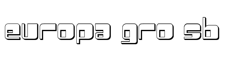 Drosselmeyer Shadow  Free Fonts Download