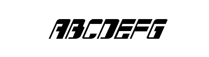 Drosselmeyer Italic  Free Fonts Download