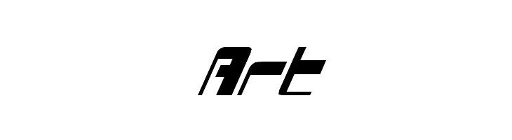 Drosselmeyer Italic  Free Fonts Download