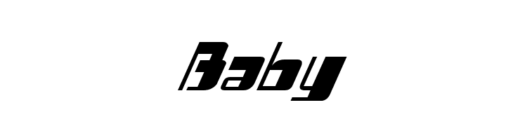 Drosselmeyer Italic  Free Fonts Download