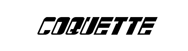 Drosselmeyer Italic  Free Fonts Download