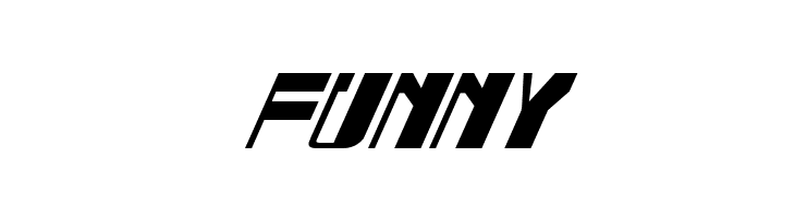 Drosselmeyer Italic  Free Fonts Download