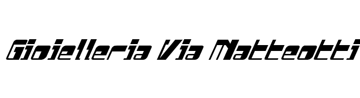 Drosselmeyer Italic  Free Fonts Download