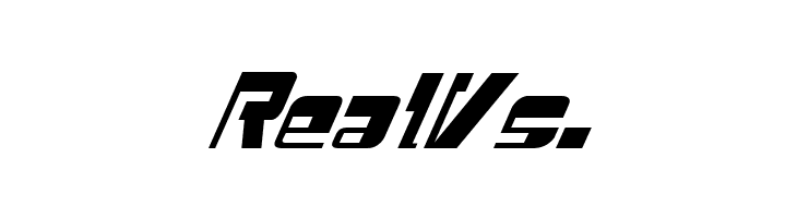 Drosselmeyer Italic  Free Fonts Download