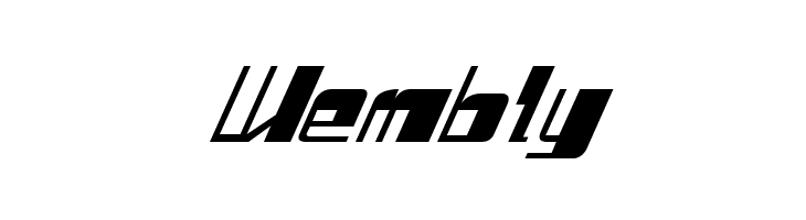 Drosselmeyer Italic  Free Fonts Download