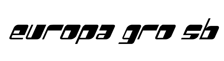 Drosselmeyer Italic  Free Fonts Download