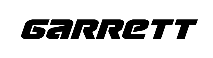 Terran Drop-Case Italic  Free Fonts Download