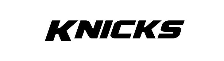 Terran Drop-Case Italic  Free Fonts Download