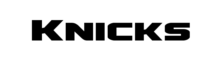 Terran Expanded  Free Fonts Download