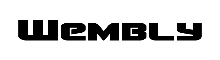 Terran Expanded  Free Fonts Download