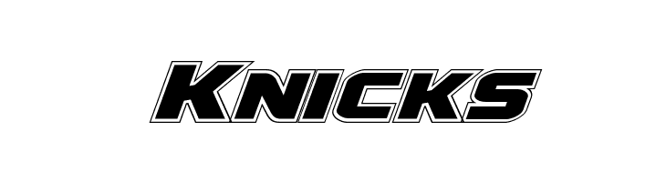 Terran Academy Italic  Free Fonts Download