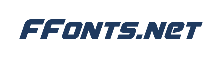 Terran Condensed Italic font — Lorem ipsum body text preview