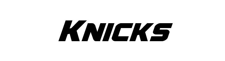 Terran Condensed Italic  Free Fonts Download