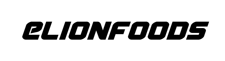 Terran Condensed Italic  Free Fonts Download