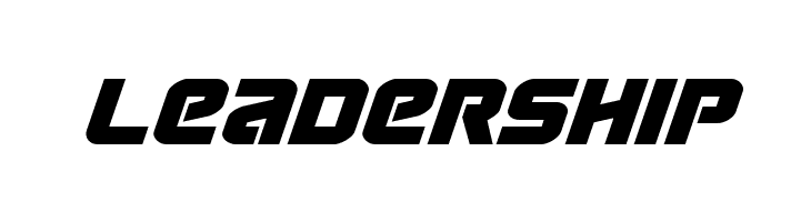 Terran Condensed Italic  Free Fonts Download