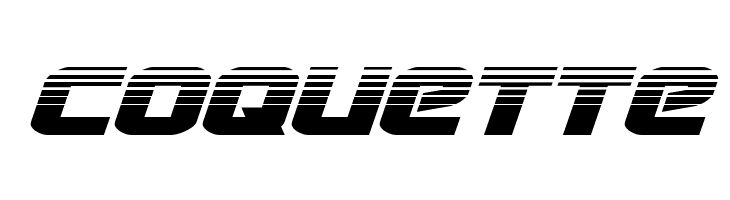 Terran Halftone Italic  Free Fonts Download