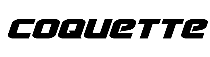 Terran Italic  Free Fonts Download