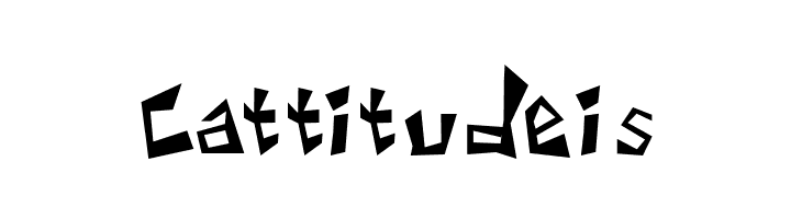 untitled3  Free Fonts Download