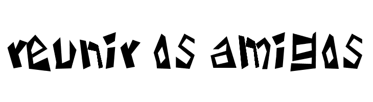 untitled3  Free Fonts Download