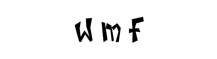 untitled3  Free Fonts Download