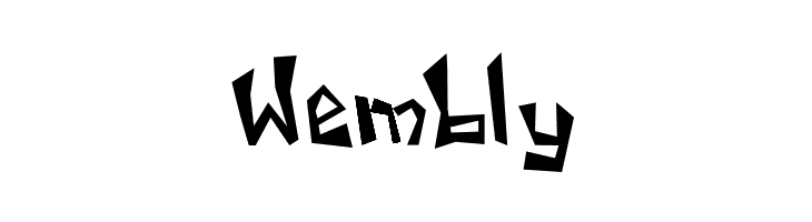 untitled3  Free Fonts Download