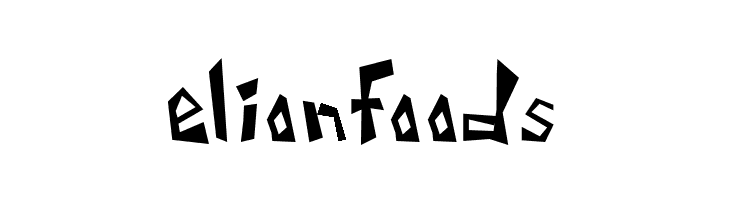 untitled3  Free Fonts Download